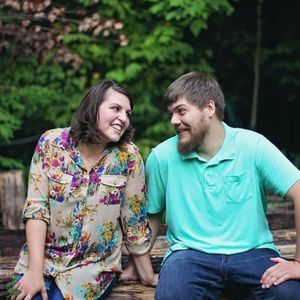 Meet your Posher, Graci